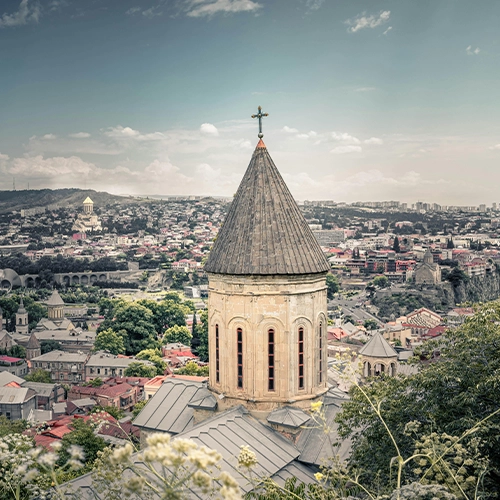G�rc�ce Terc�me Noter Tasdikli
